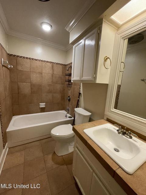1272 Winnrose Street St, Jackson, MS 39211 photo 17