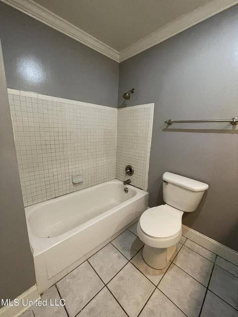 1272 Winnrose Street St, Jackson, MS 39211 photo 12