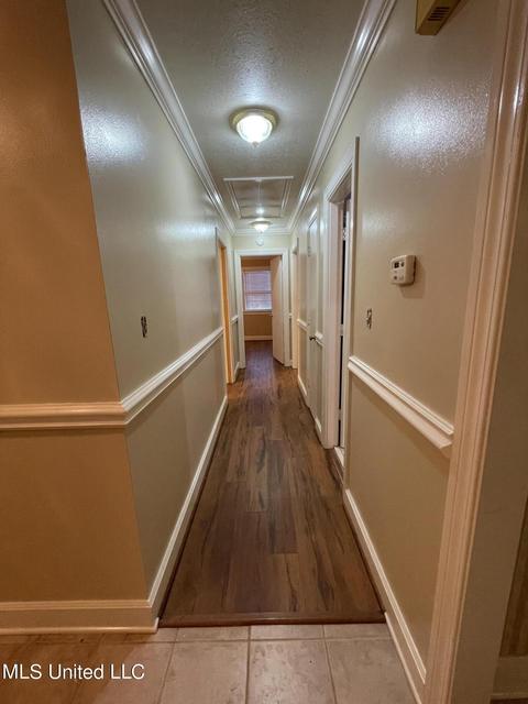 1272 Winnrose Street St, Jackson, MS 39211 photo 10