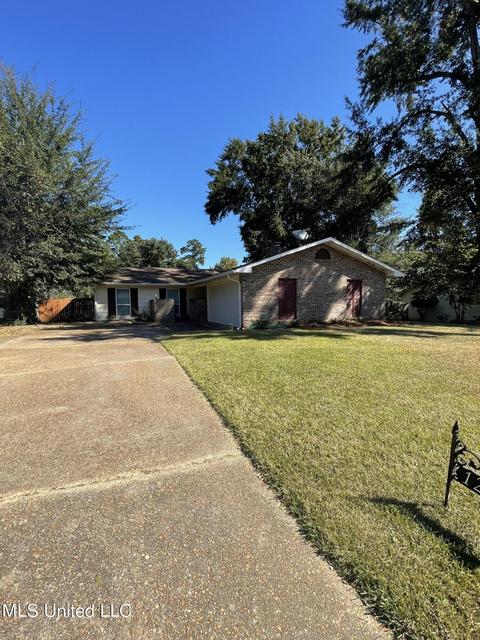 1272 Winnrose Street St, Jackson, MS 39211 photo 30