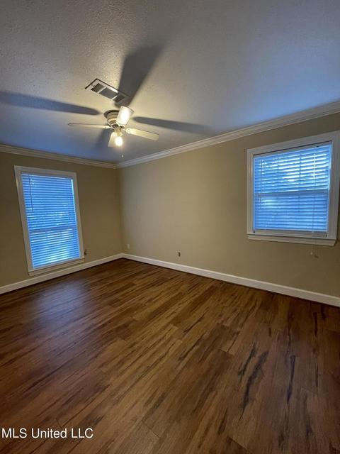 1272 Winnrose Street St, Jackson, MS 39211 photo 13