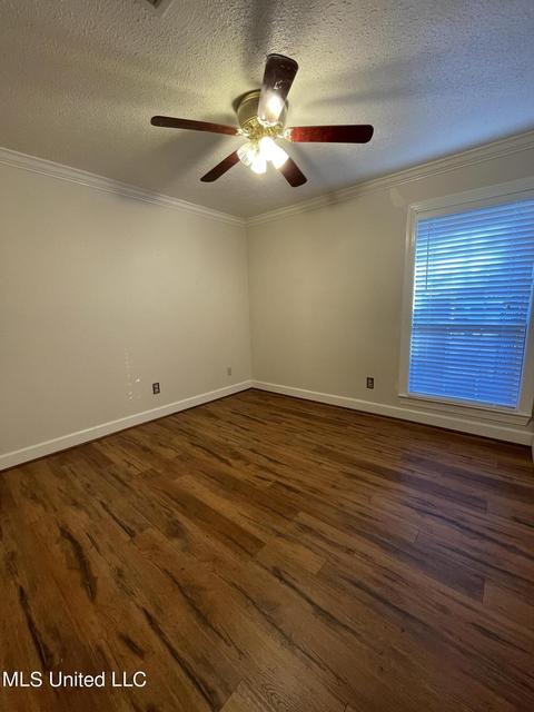 1272 Winnrose Street St, Jackson, MS 39211 photo 14