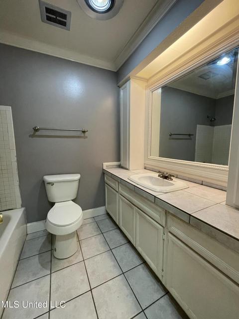 1272 Winnrose Street St, Jackson, MS 39211 photo 11
