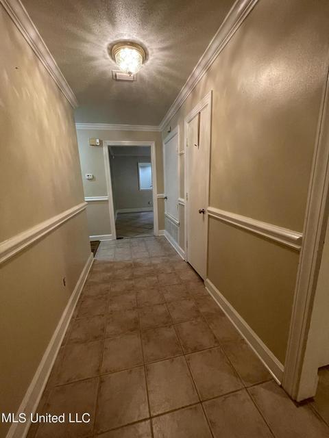 1272 Winnrose Street St, Jackson, MS 39211 photo 9