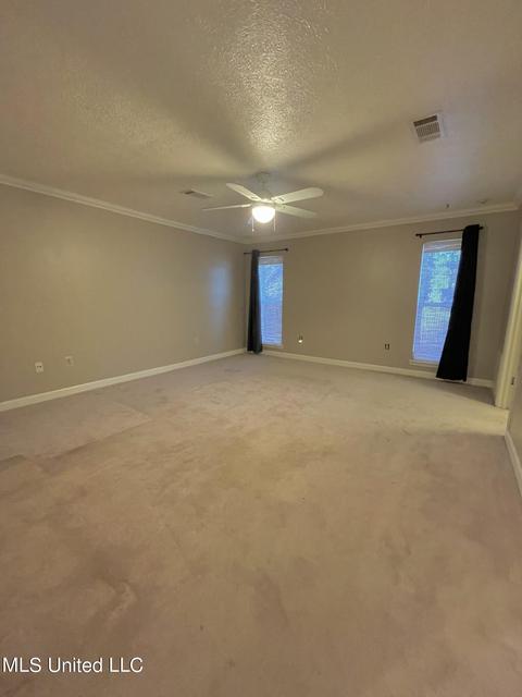 1272 Winnrose Street St, Jackson, MS 39211 photo 19