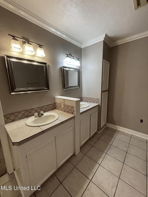 1272 Winnrose Street St, Jackson, MS 39211 photo 20