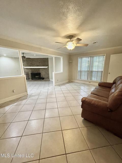 1272 Winnrose Street St, Jackson, MS 39211 photo 23