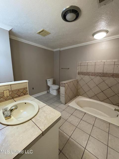 1272 Winnrose Street St, Jackson, MS 39211 photo 21
