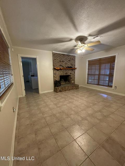1272 Winnrose Street St, Jackson, MS 39211 photo 5