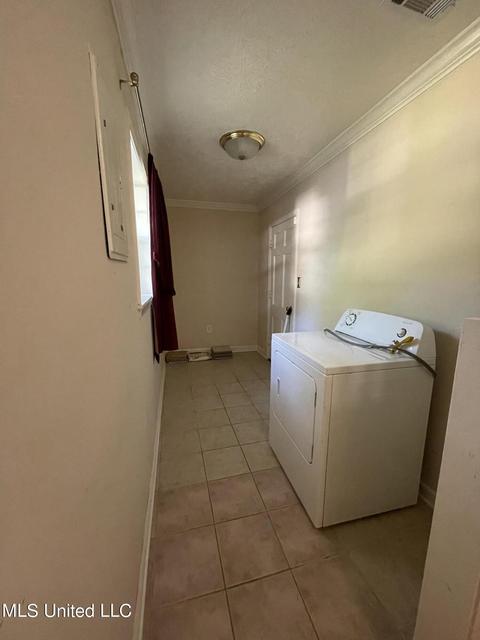 1272 Winnrose Street St, Jackson, MS 39211 photo 8