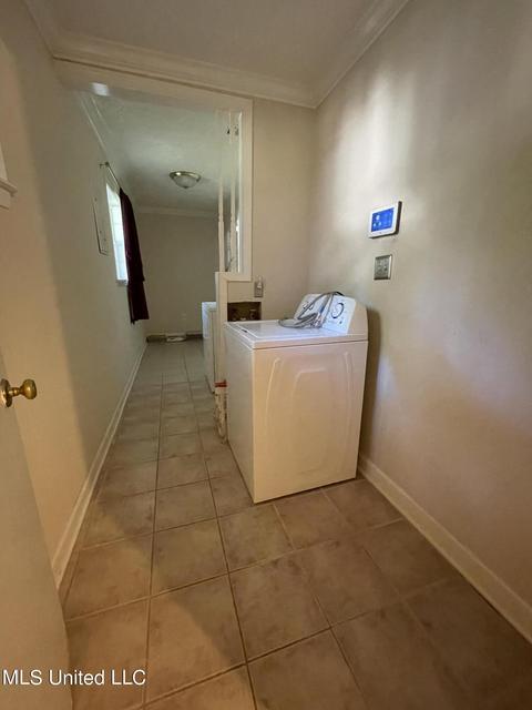 1272 Winnrose Street St, Jackson, MS 39211 photo 7