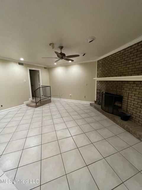 1272 Winnrose Street St, Jackson, MS 39211 photo 22