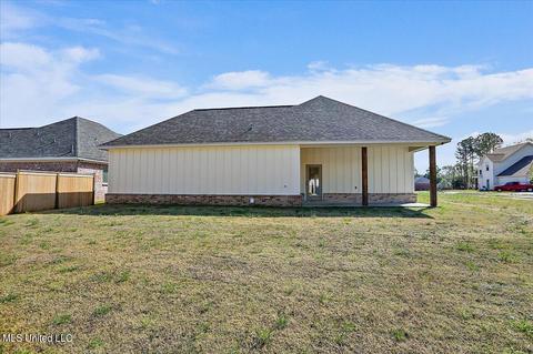 901 Brooke Ln, Brandon, MS 39042 photo 27