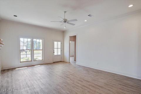 901 Brooke Ln, Brandon, MS 39042 photo 6