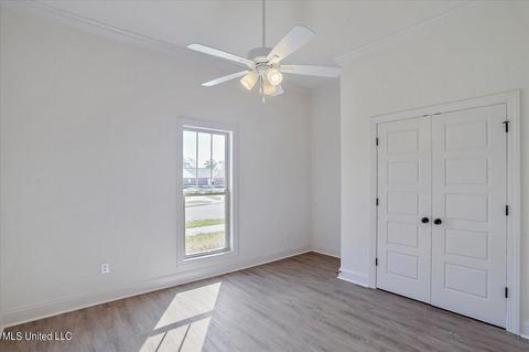 901 Brooke Ln, Brandon, MS 39042 photo 23