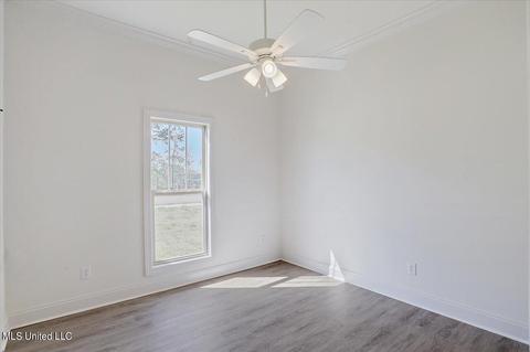 901 Brooke Ln, Brandon, MS 39042 photo 25