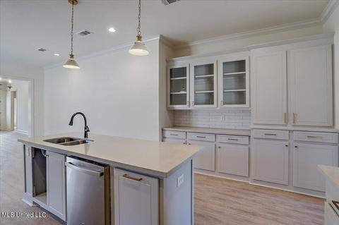 901 Brooke Ln, Brandon, MS 39042 photo 10