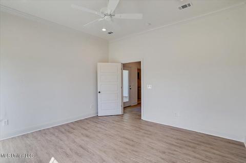 901 Brooke Ln, Brandon, MS 39042 photo 19