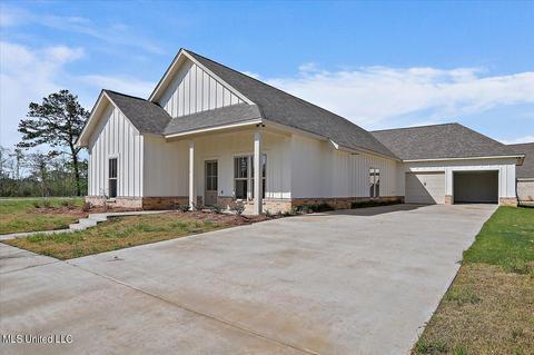 901 Brooke Ln, Brandon, MS 39042 photo 3