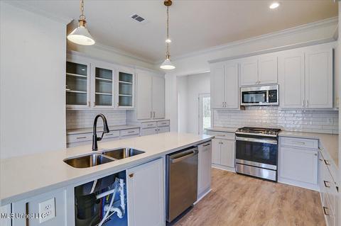 901 Brooke Ln, Brandon, MS 39042 photo 12
