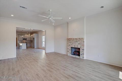 901 Brooke Ln, Brandon, MS 39042 photo 5