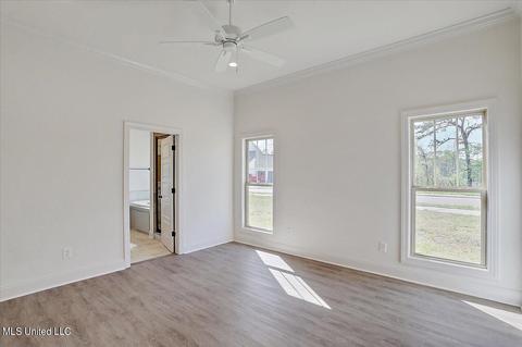 901 Brooke Ln, Brandon, MS 39042 photo 18