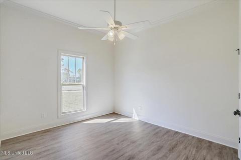 901 Brooke Ln, Brandon, MS 39042 photo 26