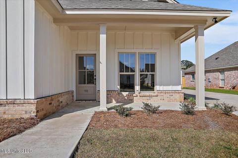 901 Brooke Ln, Brandon, MS 39042 photo 4
