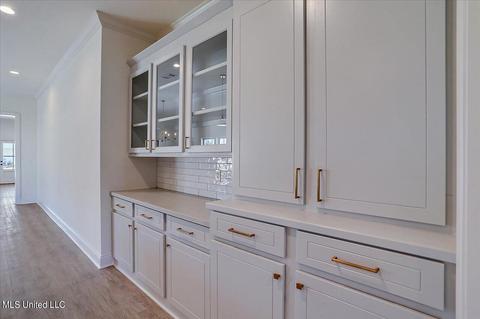 901 Brooke Ln, Brandon, MS 39042 photo 13