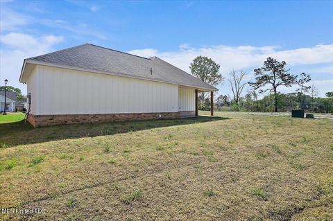 901 Brooke Ln, Brandon, MS 39042 photo 28