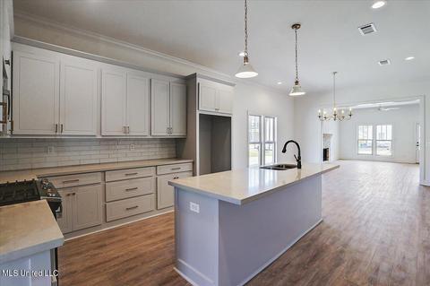 901 Brooke Ln, Brandon, MS 39042 photo 11