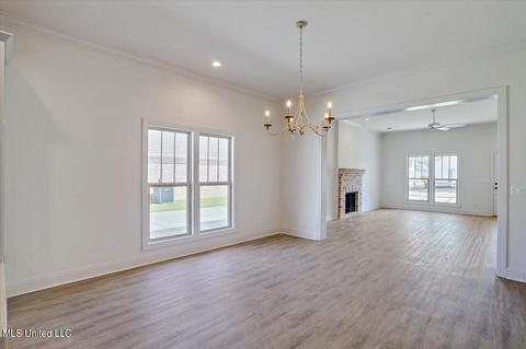 901 Brooke Ln, Brandon, MS 39042 photo 14