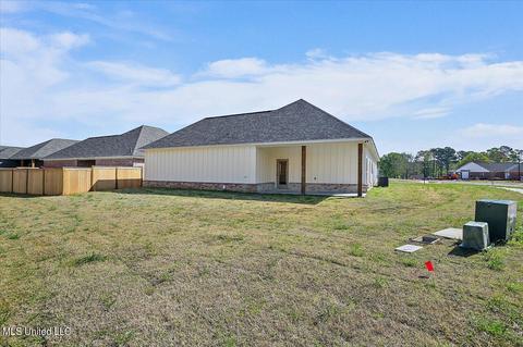 901 Brooke Ln, Brandon, MS 39042 photo 29