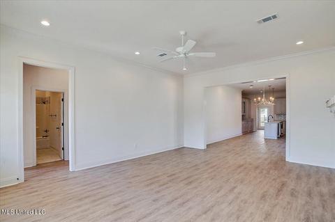 901 Brooke Ln, Brandon, MS 39042 photo 7