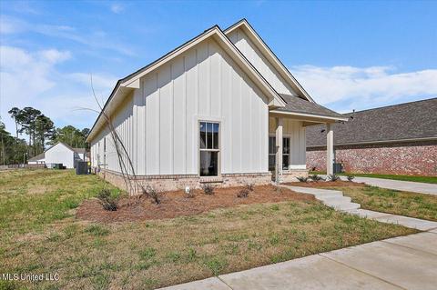 901 Brooke Ln, Brandon, MS 39042 photo 2