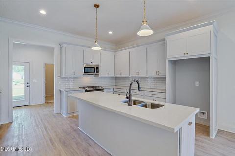 901 Brooke Ln, Brandon, MS 39042 photo 9
