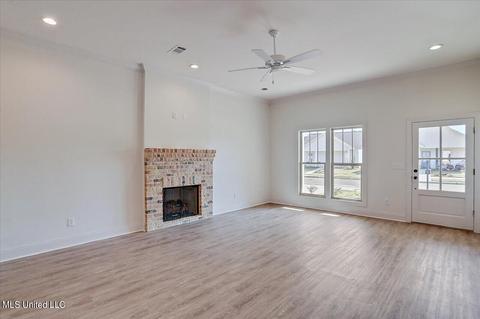 901 Brooke Ln, Brandon, MS 39042 photo 8