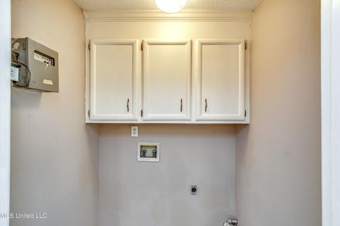 117 Bennington Pt, Madison, MS 39110 photo 20