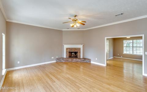 117 Bennington Pt, Madison, MS 39110 photo 8