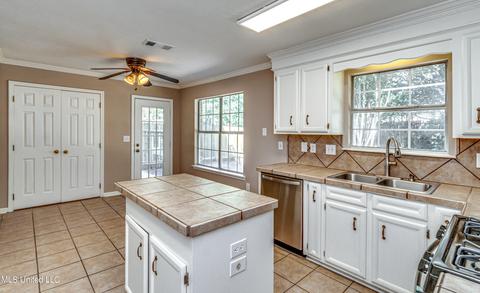 117 Bennington Pt, Madison, MS 39110 photo 17