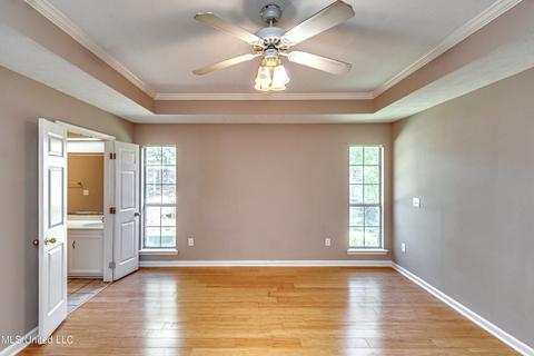 117 Bennington Pt, Madison, MS 39110 photo 28