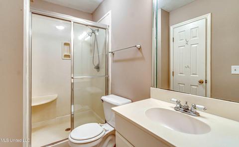 117 Bennington Pt, Madison, MS 39110 photo 34
