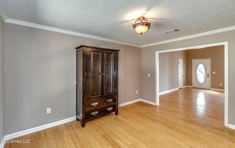 117 Bennington Pt, Madison, MS 39110 photo 12