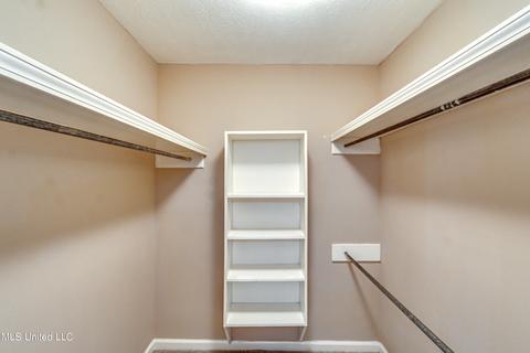 117 Bennington Pt, Madison, MS 39110 photo 32