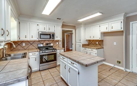 117 Bennington Pt, Madison, MS 39110 photo 16