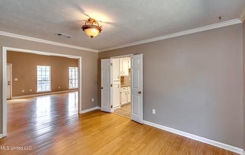117 Bennington Pt, Madison, MS 39110 photo 13