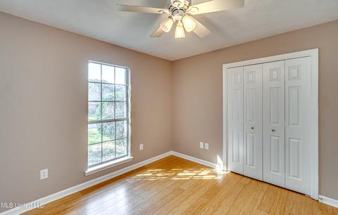 117 Bennington Pt, Madison, MS 39110 photo 23
