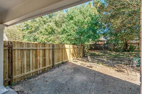 117 Bennington Pt, Madison, MS 39110 photo 6