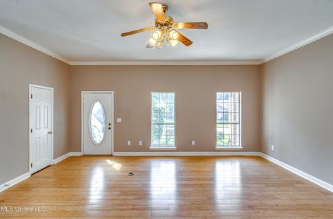 117 Bennington Pt, Madison, MS 39110 photo 10