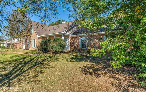 117 Bennington Pt, Madison, MS 39110 photo 2